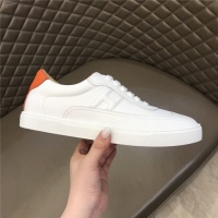 $76.00 USD Hermes Casual Shoes For Men #801228