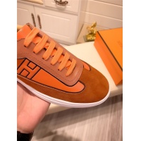 $76.00 USD Hermes Casual Shoes For Men #801232
