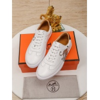 $80.00 USD Hermes Casual Shoes For Men #801247