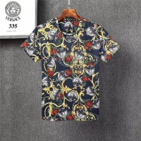 $25.00 USD Versace T-Shirts Short Sleeved For Men #801471