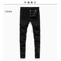 $48.00 USD Versace Jeans For Men #801572