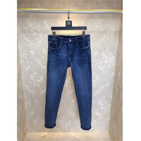$48.00 USD Versace Jeans For Men #801573