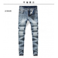 $52.00 USD Versace Jeans For Men #801575