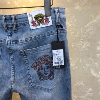 $52.00 USD Versace Jeans For Men #801576
