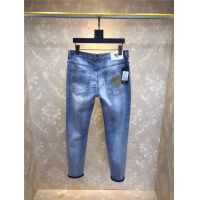 $56.00 USD Versace Jeans For Men #801580