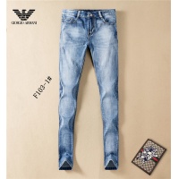 $48.00 USD Armani Jeans For Men #801586