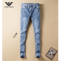 $48.00 USD Armani Jeans For Men #801587
