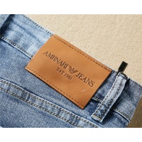$48.00 USD Armani Jeans For Men #801587