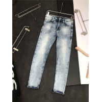 $48.00 USD Fendi Jeans For Men #801589