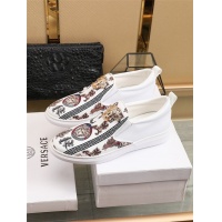 $76.00 USD Versace Casual Shoes For Men #801759