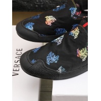 $76.00 USD Versace Casual Shoes For Men #801763