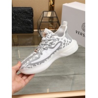 $76.00 USD Versace Casual Shoes For Men #801766