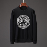 $85.00 USD Versace Tracksuits Long Sleeved For Men #801847