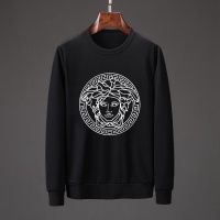 $85.00 USD Versace Tracksuits Long Sleeved For Men #801851