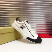 $80.00 USD Burberry Casual Shoes For Men #802110