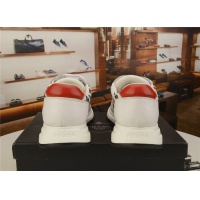 $108.00 USD Prada Casual Shoes For Men #802112