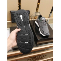 $76.00 USD Boss Casual Shoes For Men #802180