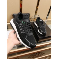 $76.00 USD Boss Casual Shoes For Men #802182