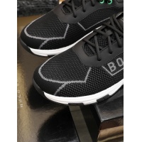 $76.00 USD Boss Casual Shoes For Men #802182