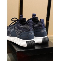 $80.00 USD Boss Casual Shoes For Men #802186