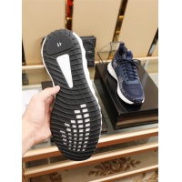 $80.00 USD Boss Casual Shoes For Men #802186