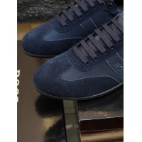 $76.00 USD Boss Casual Shoes For Men #802194