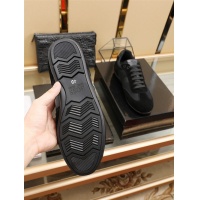 $76.00 USD Boss Casual Shoes For Men #802196