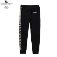 $42.00 USD Burberry Pants For Men #802248