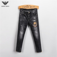 $58.00 USD Armani Jeans For Men #802265