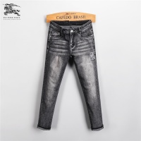 $54.00 USD Burberry Jeans For Men #802268