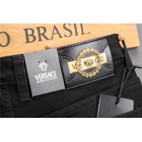 $54.00 USD Versace Jeans For Men #802271