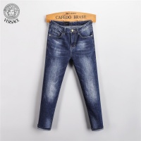 $54.00 USD Versace Jeans For Men #802273