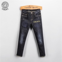 $54.00 USD Versace Jeans For Men #802275