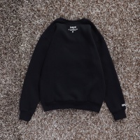 $36.00 USD Aape Hoodies Long Sleeved For Men #802292