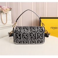 $122.00 USD Fendi AAA Messenger Bags For Women #802419