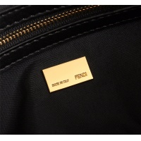 $122.00 USD Fendi AAA Messenger Bags For Women #802419