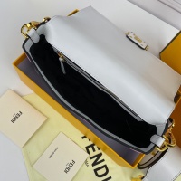 $122.00 USD Fendi AAA Messenger Bags For Women #802420