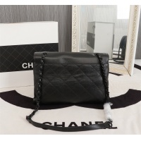 $112.00 USD Chanel AAA Messenger Bags For Women #802425
