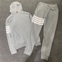 $92.00 USD Thom Browne TB Tracksuits Long Sleeved For Men #802447
