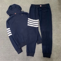 $92.00 USD Thom Browne TB Tracksuits Long Sleeved For Men #802448