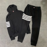 $92.00 USD Thom Browne TB Tracksuits Long Sleeved For Men #802449