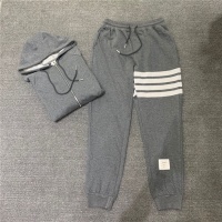 $92.00 USD Thom Browne TB Tracksuits Long Sleeved For Men #802450