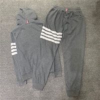$92.00 USD Thom Browne TB Tracksuits Long Sleeved For Men #802450
