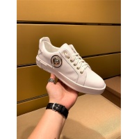 $72.00 USD Versace Casual Shoes For Men #802733