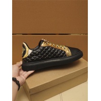 $68.00 USD Versace Casual Shoes For Men #802751