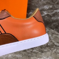 $80.00 USD Hermes Casual Shoes For Men #802795