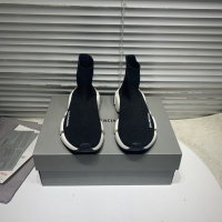 $118.00 USD Balenciaga Boots For Women #802808