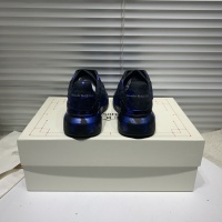 $118.00 USD Alexander McQueen Casual Shoes For Women #802823