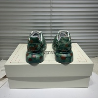 $118.00 USD Alexander McQueen Casual Shoes For Men #802836