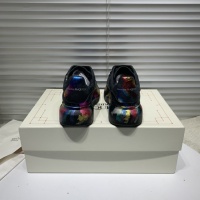 $118.00 USD Alexander McQueen Casual Shoes For Women #802837